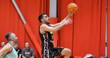 Basketaki, Εορταστικό, Novibet TOP 10,Basketaki, eortastiko, Novibet TOP 10