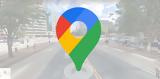 Google Street View, Πώς,Google Street View, pos