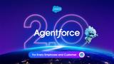 Salesforce,Agentforce 2 0