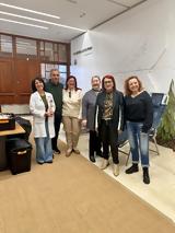 Πανεπιστήμιο Πατρών,panepistimio patron