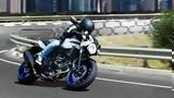 Συλλεκτικής, Suzuki SV650X, +video,syllektikis, Suzuki SV650X, +video