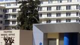 Υπουργείο Εθνικής Άμυνας, Προτεραιότητες, 2025, Δομή Δυνάμεων,ypourgeio ethnikis amynas, proteraiotites, 2025, domi dynameon