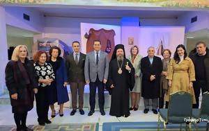 Αιτωλοακαρνανίας Δαμασκηνός, Τα Χριστούγεννα, Θεός, aitoloakarnanias damaskinos, ta christougenna, theos