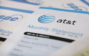 ATT, 6 000, Τέξας, 3GB, ATT, 6 000, texas, 3GB