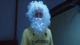 Secret Santa, ΑΕΚ, Κουζμίνσκας,Secret Santa, aek, kouzminskas