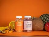 Βιταμίνες…,vitamines…