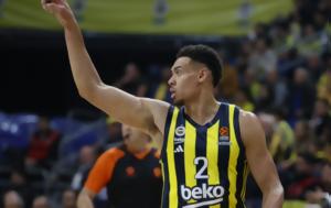 Νέος, Μπόλντγουιν – Νοκ, neos, bolntgouin – nok