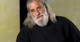 Γιώργος Νινιός,giorgos ninios