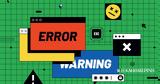Τι πρέπει να προσέχετε πριν κάνετε μία online αγορά,