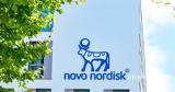 Novo Nordisk, Απογοήτευσε,Novo Nordisk, apogoitefse