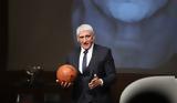 Υποψήφιος, Hall, Fame, Γιαννάκης,ypopsifios, Hall, Fame, giannakis