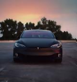 Tesla, Ανακαλούνται 700 000,Tesla, anakalountai 700 000