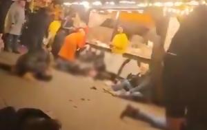 Γερμανία, Αυτοκίνητο, Μαγδεμβούργο – Αναφορές, germania, aftokinito, magdemvourgo – anafores