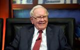 Buffett,Occidental Oil