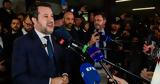 Αθώος, Σαλβίνι, Παλέρμο,athoos, salvini, palermo