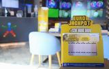 Eurojackpot 20122024, Αυτοί,Eurojackpot 20122024, aftoi