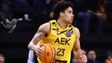 ΑΕΚ, Δήλωσε, Τζόσουα Ομπιέσε, Basket League,aek, dilose, tzosoua obiese, Basket League