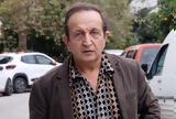 Σπύρος Μπιμπίλας, Έχω,spyros bibilas, echo