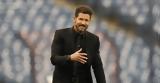 Σιμεόνε, Δεν, Μπαρτσελόνα,simeone, den, bartselona