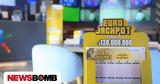 Eurojackpot 20122024,