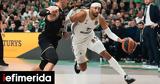 Euroleague, Δεύτερο, Βιλερμπάν, 78-72, Ζαλγκίρις,Euroleague, deftero, vilerban, 78-72, zalgkiris