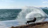 Καιρός, Κρύο, Δευτέρα - Έκπληξη, Χριστούγεννα,kairos, kryo, deftera - ekplixi, christougenna