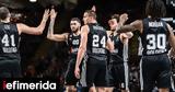 Euroleague, Βίρτους, Μπαρτσελόνα, Ιταλία, 86-81,Euroleague, virtous, bartselona, italia, 86-81