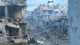 ΟΗΕ, Η Ελλάδα, Γάζα,oie, i ellada, gaza