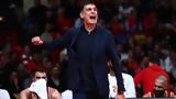 Μπαρτζώκας, Ο Έβανς, … 10,bartzokas, o evans, … 10