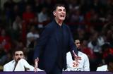 Μπαρτζώκας, Λεσόρ -, Έβανς,bartzokas, lesor -, evans