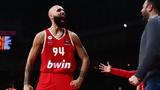 Euroleague, Παρά, Ολυμπιακός - Δείτε,Euroleague, para, olybiakos - deite