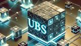 UBS,2025