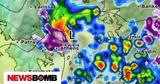 Καιρός, ECMWF, Αθήνα - Πότε,kairos, ECMWF, athina - pote