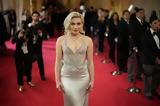 Μήπως, Florence Pugh,mipos, Florence Pugh