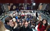 Δωρεάν, Μετρό Θεσσαλονίκης,dorean, metro thessalonikis
