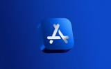 APPS KAI GAMES, ΠΕΡΙΣΣΟΤΕΡΑ, Phone, Pad, 2024,APPS KAI GAMES, perissotera, Phone, Pad, 2024