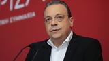 ΣΥΡΙΖΑ, Φάμελλου,syriza, famellou