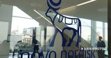 Απογοητεύει, Novo Nordisk,apogoitevei, Novo Nordisk