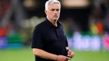 Ο Μουρίνιο,o mourinio