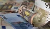 Ο οδικός χάρτης για τη μείωση των φόρων των μισθωτών,