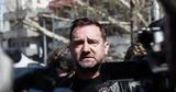 Νίκος Πλακιάς, Τέμπη, Ετοιμάζεστε,nikos plakias, tebi, etoimazeste