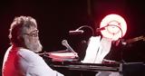 Σταμάτης Κραουνάκης, Έχω,stamatis kraounakis, echo