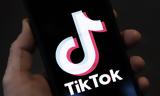 Tik Tok, Ελλάδα,Tik Tok, ellada