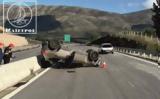 Δυτική Ελλάδα, Αυτοκίνητο, Αμβρακία Οδό,dytiki ellada, aftokinito, amvrakia odo