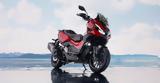 Honda ADV350, Ελλάδα, Urban Adventure,Honda ADV350, ellada, Urban Adventure