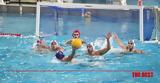 ΝΕΠ, 27-4, Απόλλωνα, Πάτρα,nep, 27-4, apollona, patra