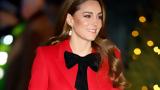 Kate Middleton,