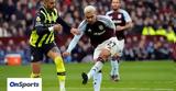 Premier League, Μάντσεστερ Σίτι,Premier League, mantsester siti