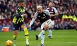 Premier League, Μάντσεστερ Σίτι,Premier League, mantsester siti