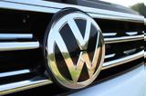 Κατέληξαν, Volkswagen, IG Metall, Ποιες,katelixan, Volkswagen, IG Metall, poies